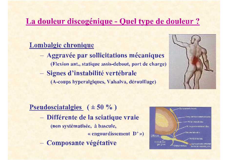 Dr. Lecomte