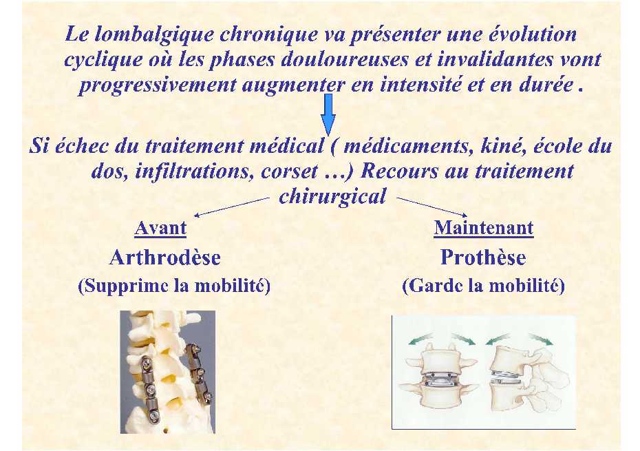 Dr. Lecomte