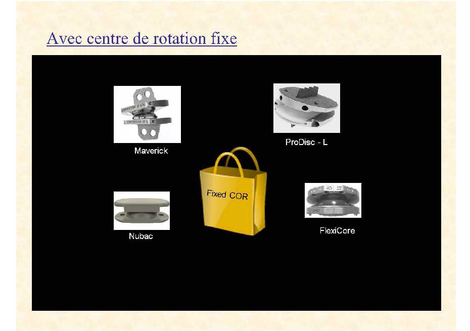 Dr. Lecomte