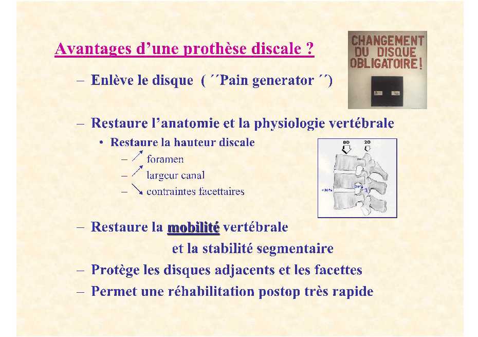 Dr. Lecomte