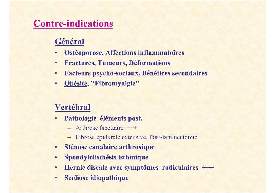Dr. Lecomte