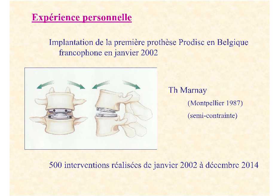 Dr. Lecomte