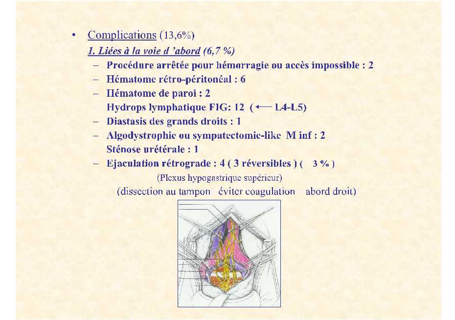 Dr. Lecomte