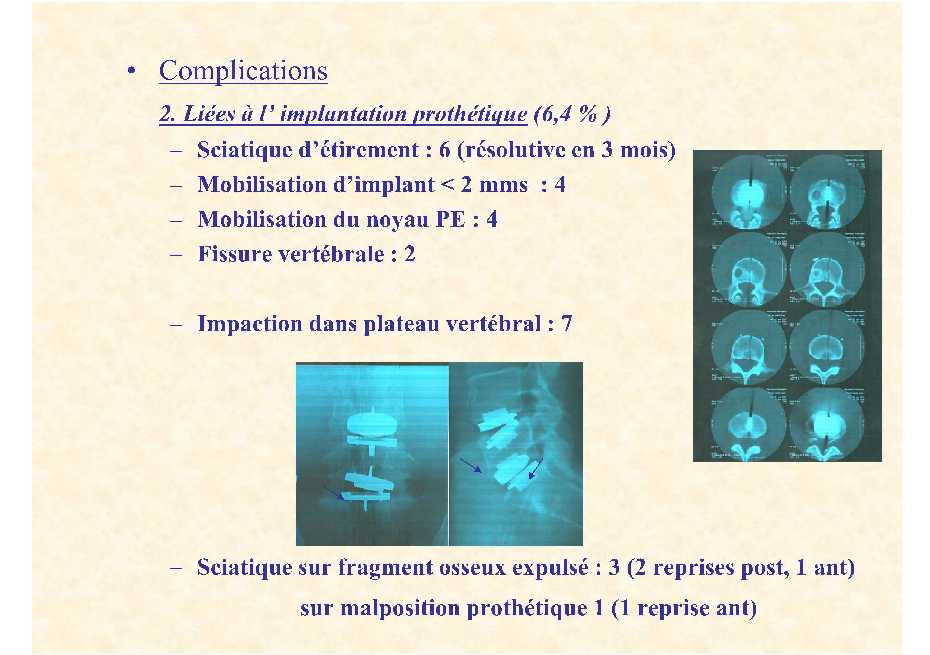 Dr. Lecomte