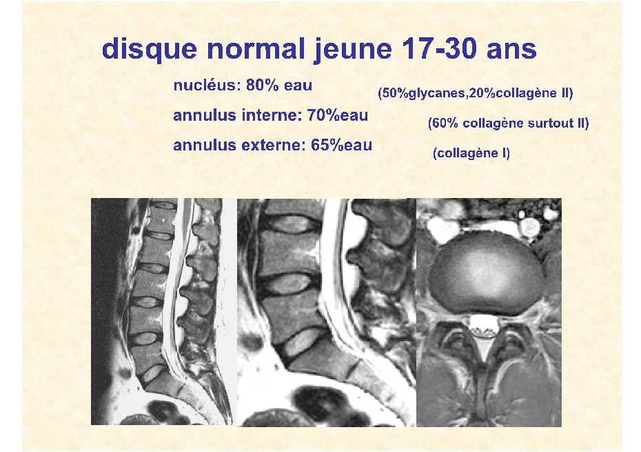 Dr. Lecomte
