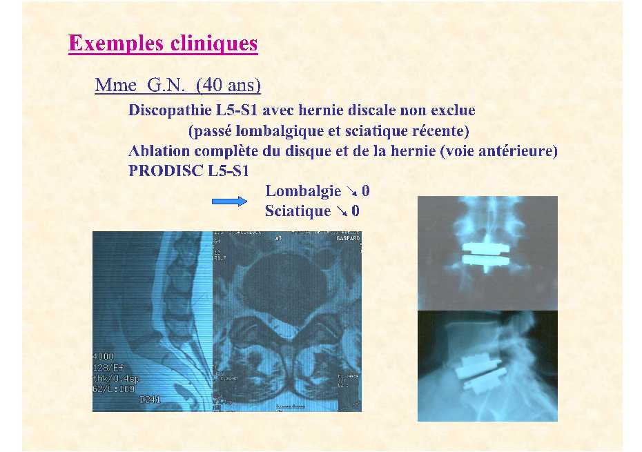 Dr. Lecomte