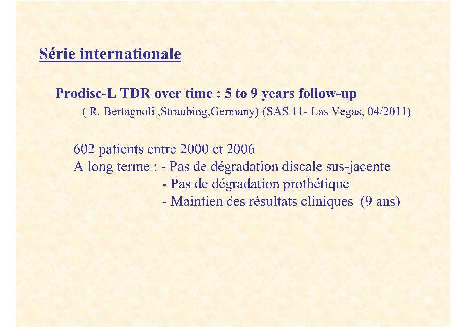 Dr. Lecomte
