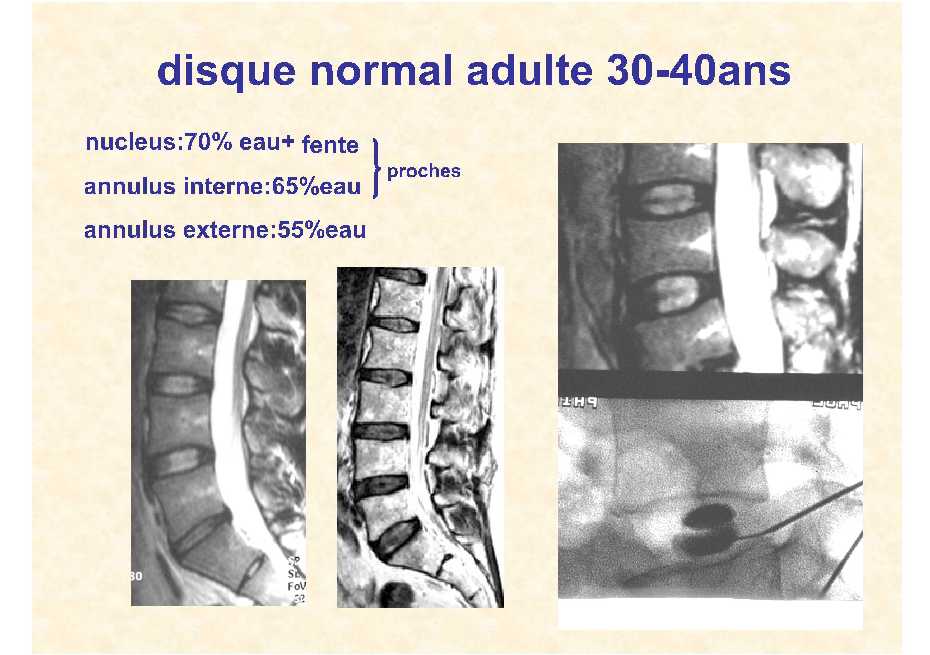 Dr. Lecomte