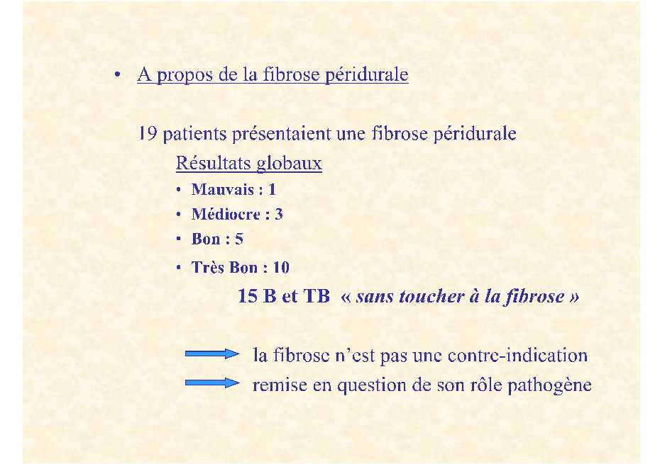 Dr. Lecomte