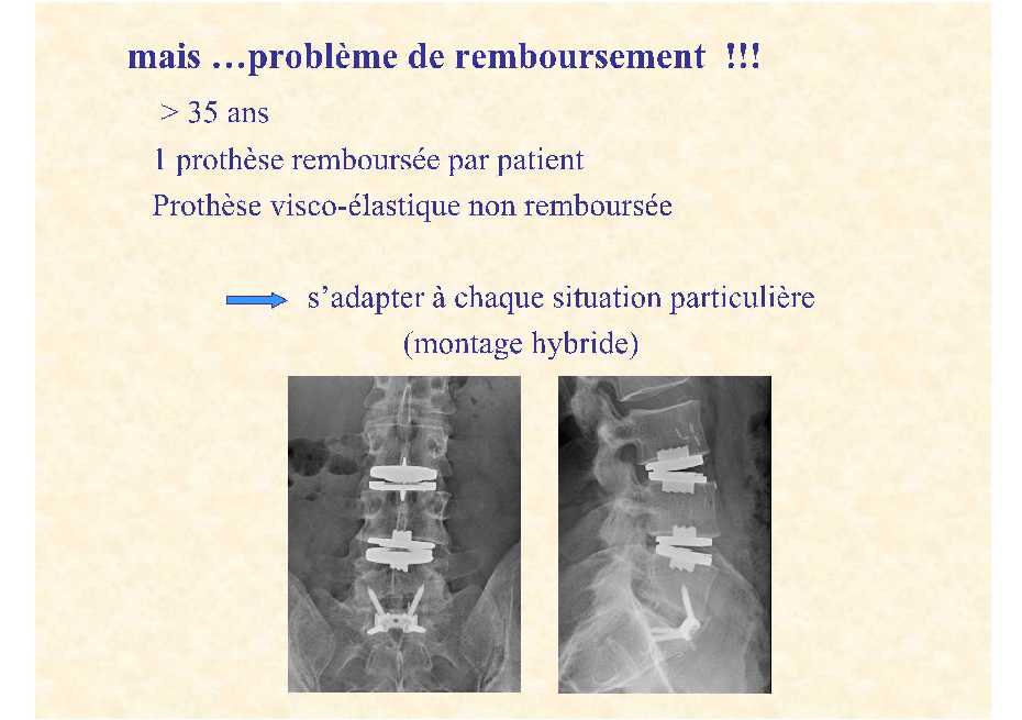 Dr. Lecomte