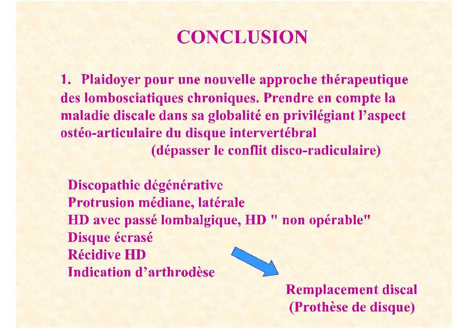 Dr. Lecomte