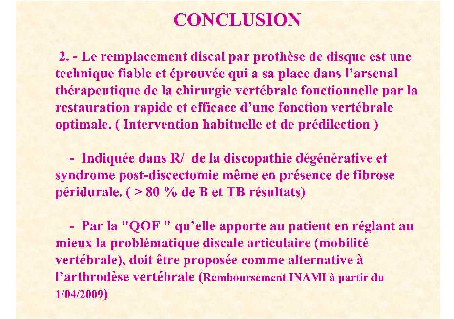 Dr. Lecomte