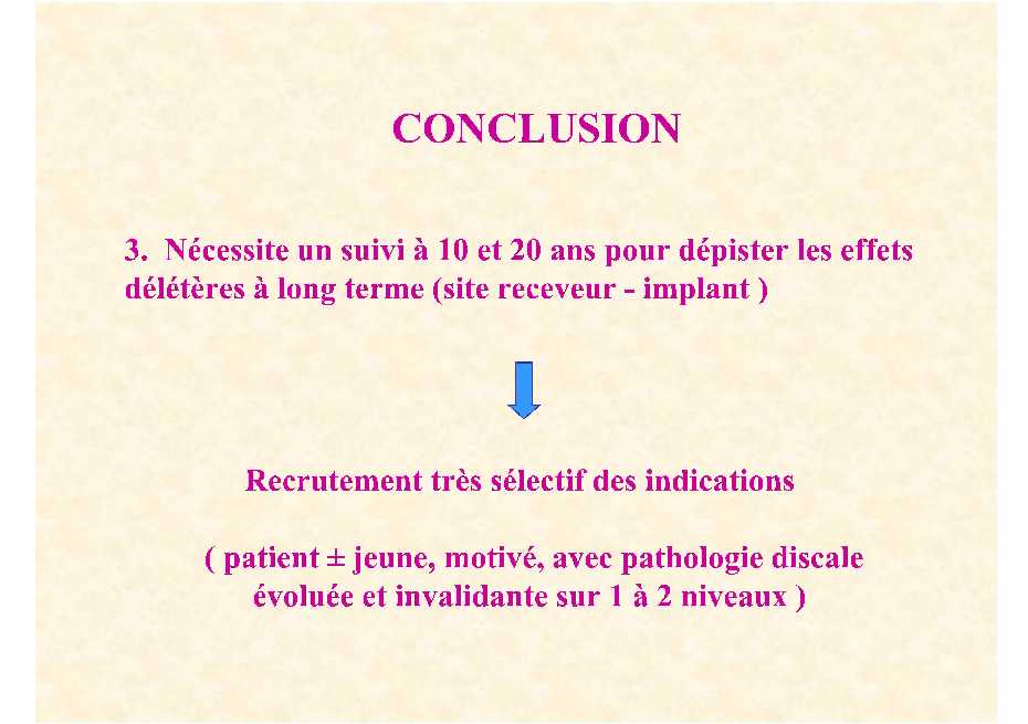 Dr. Lecomte