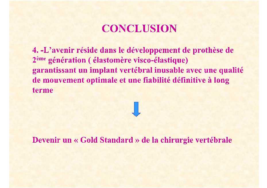 Dr. Lecomte