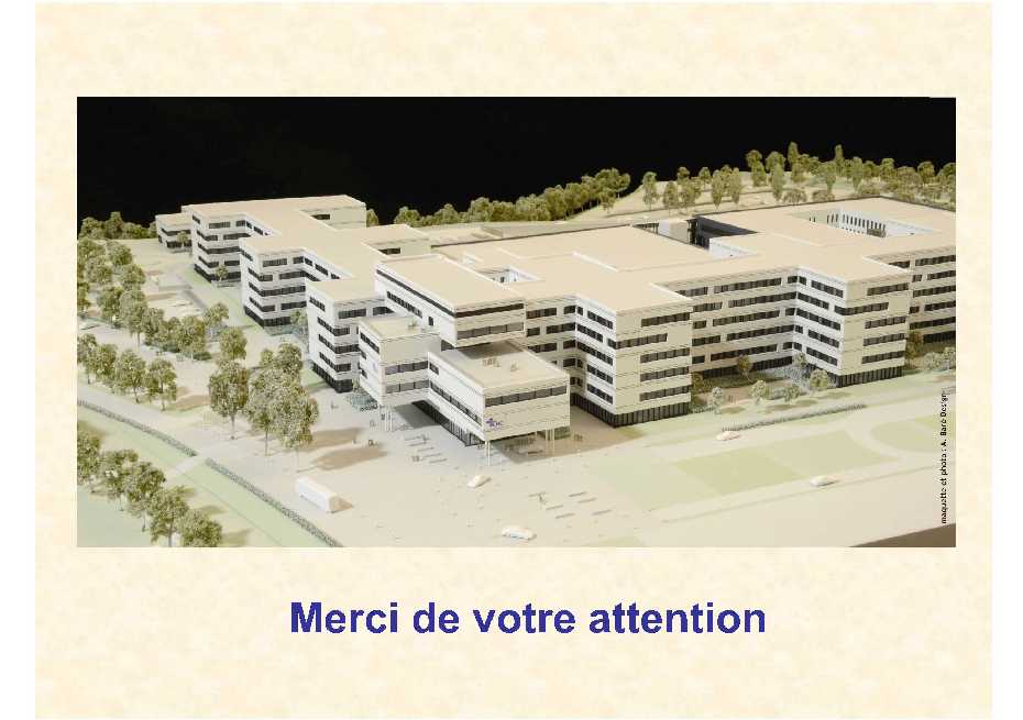 Dr. Lecomte