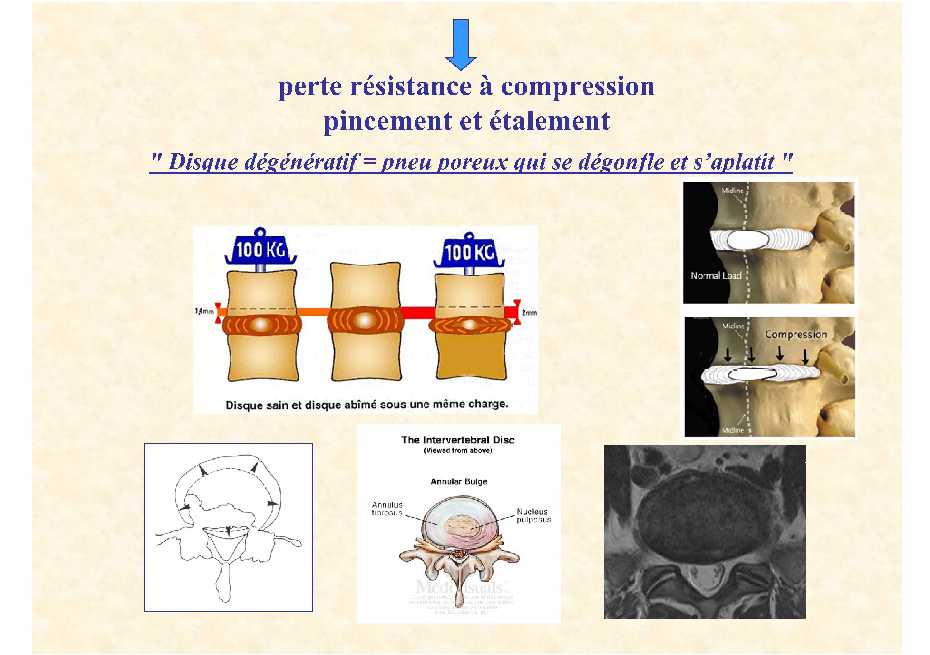 Dr. Lecomte