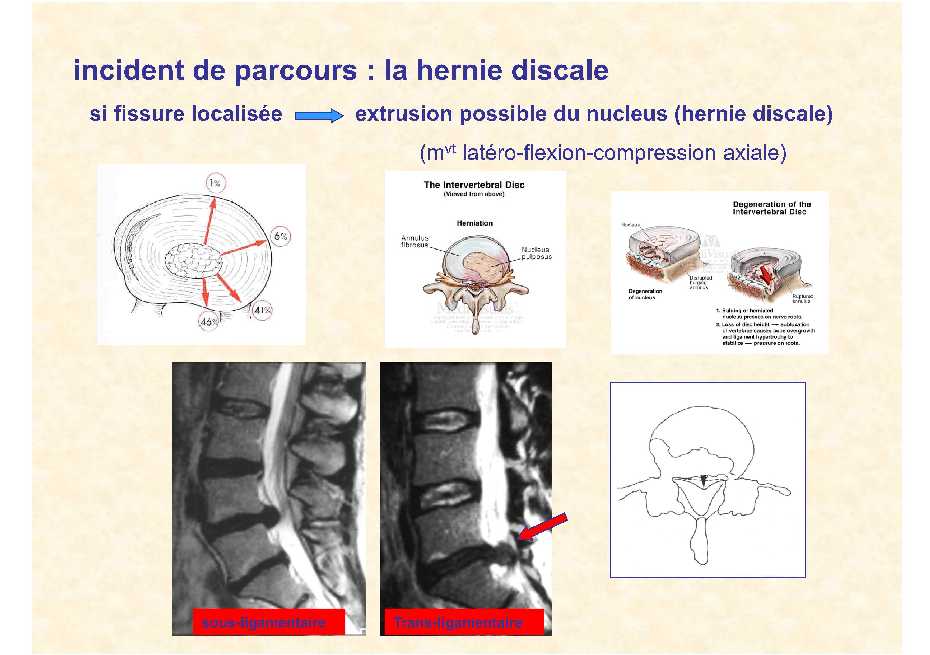 Dr. Lecomte